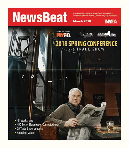 NewsBeat