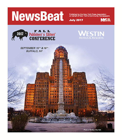 NewsBeat
