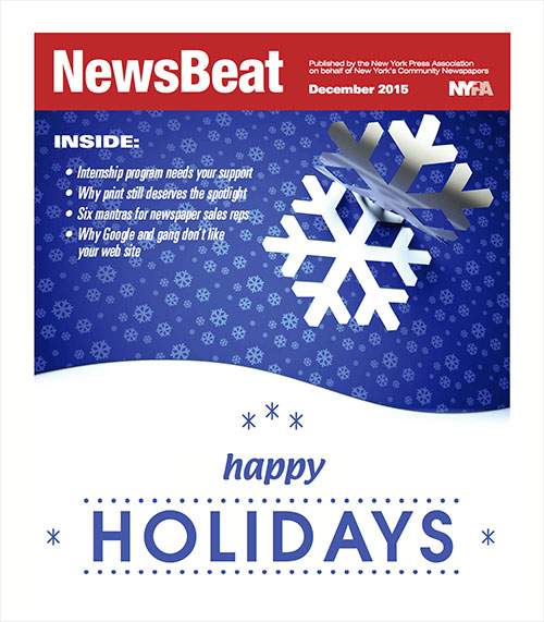 NewsBeat