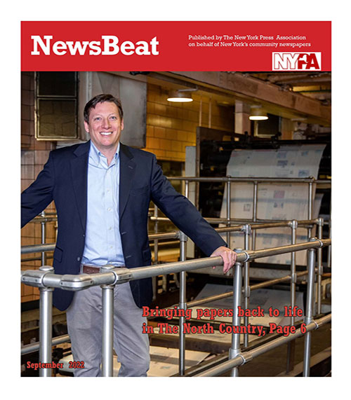 NewsBeat
